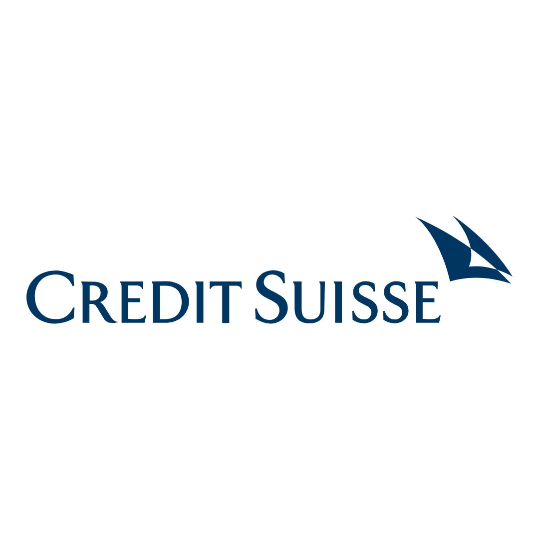 Credit Suisse
