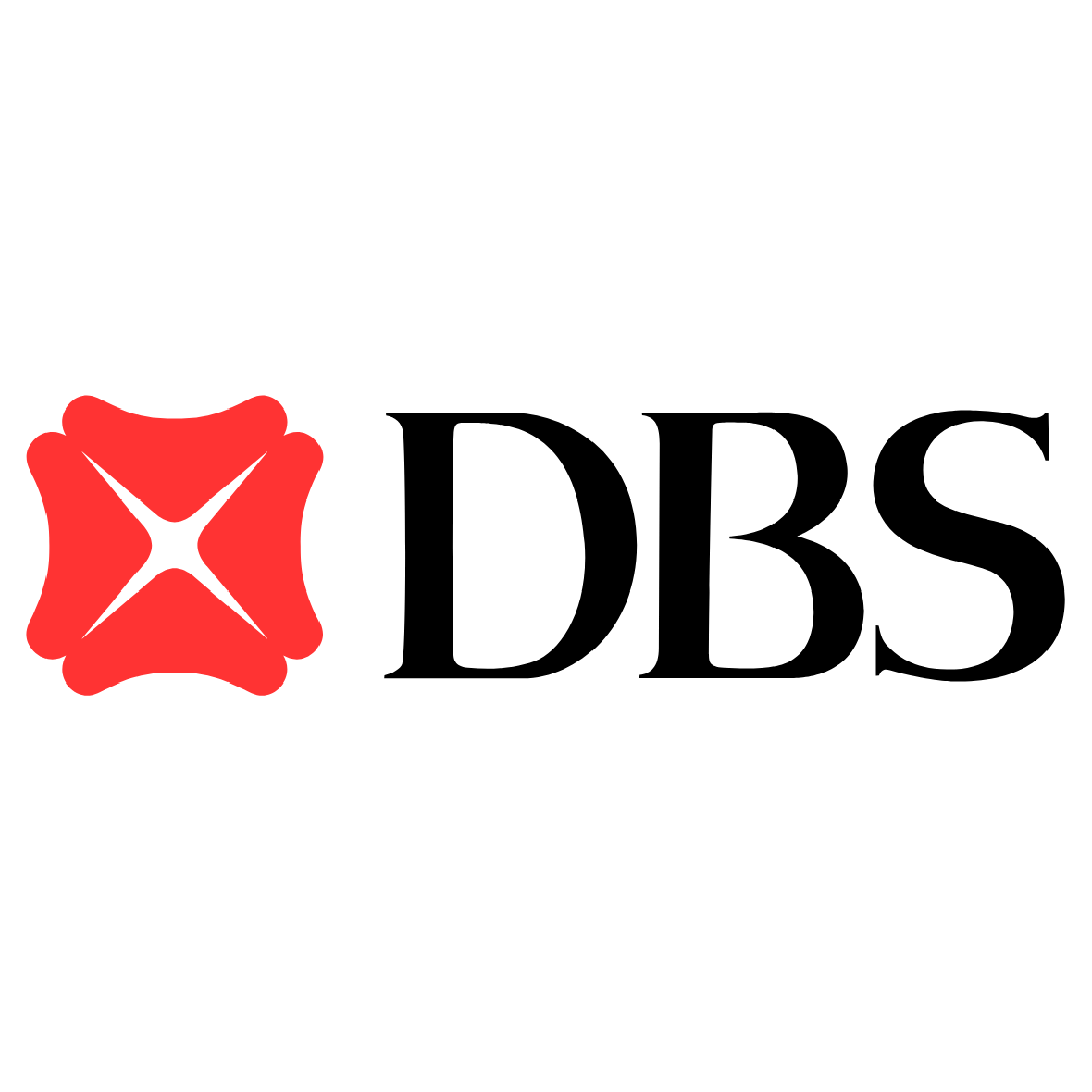 DBS