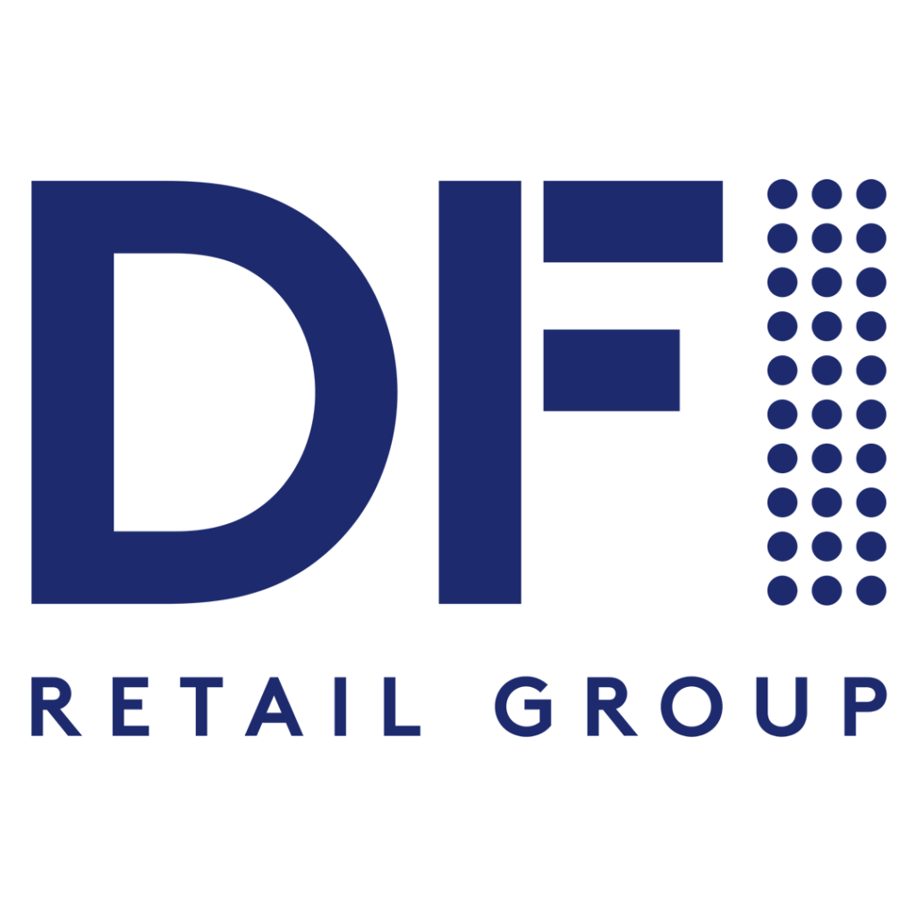 DFI Retail Group logo client of Avi Liran