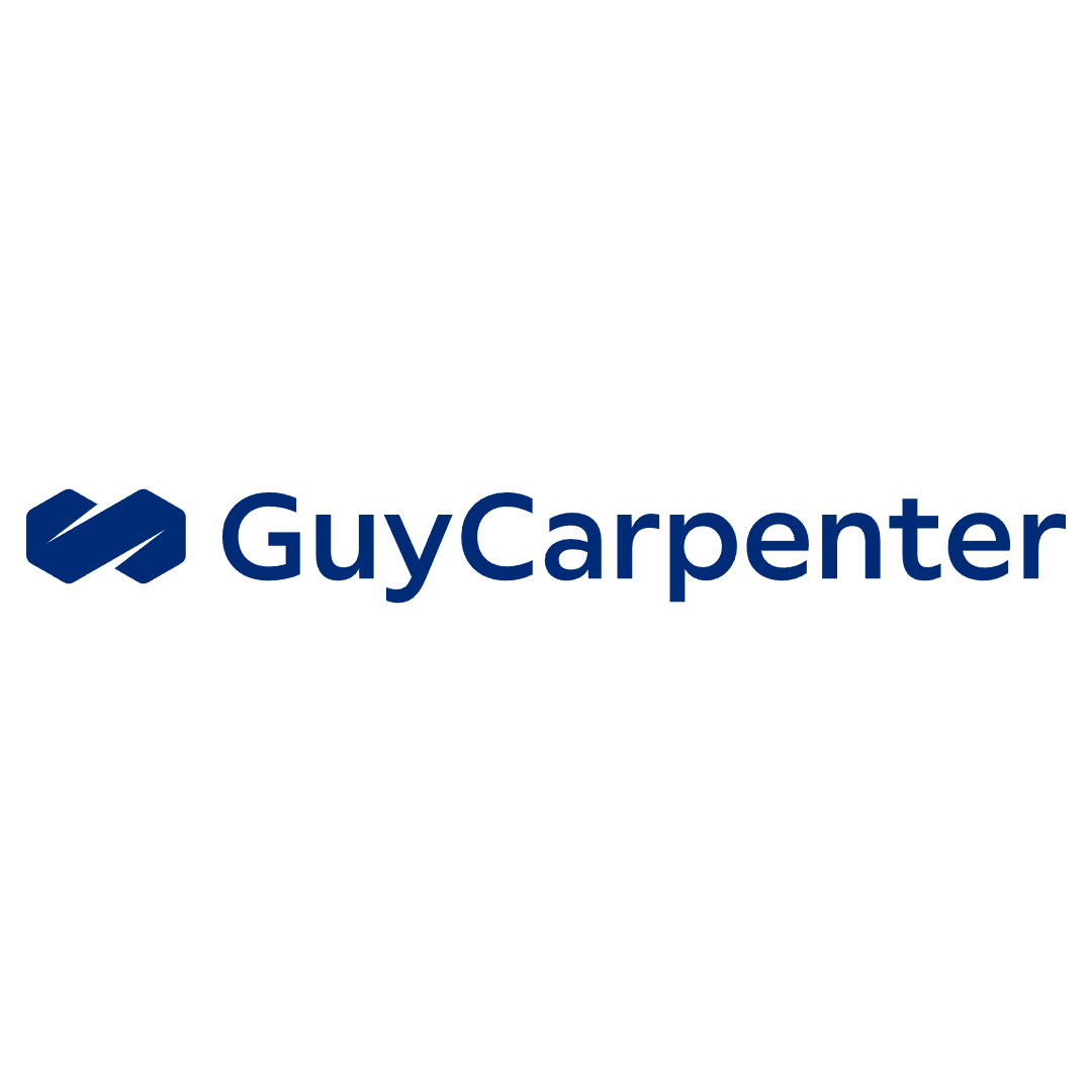 Guy Carpenter