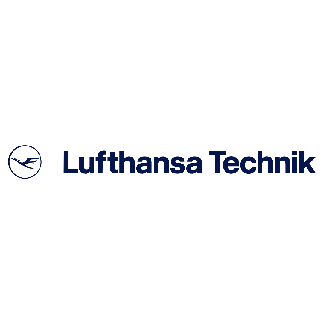 Lufthansa Technik