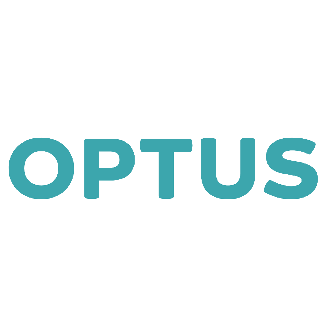 Optus