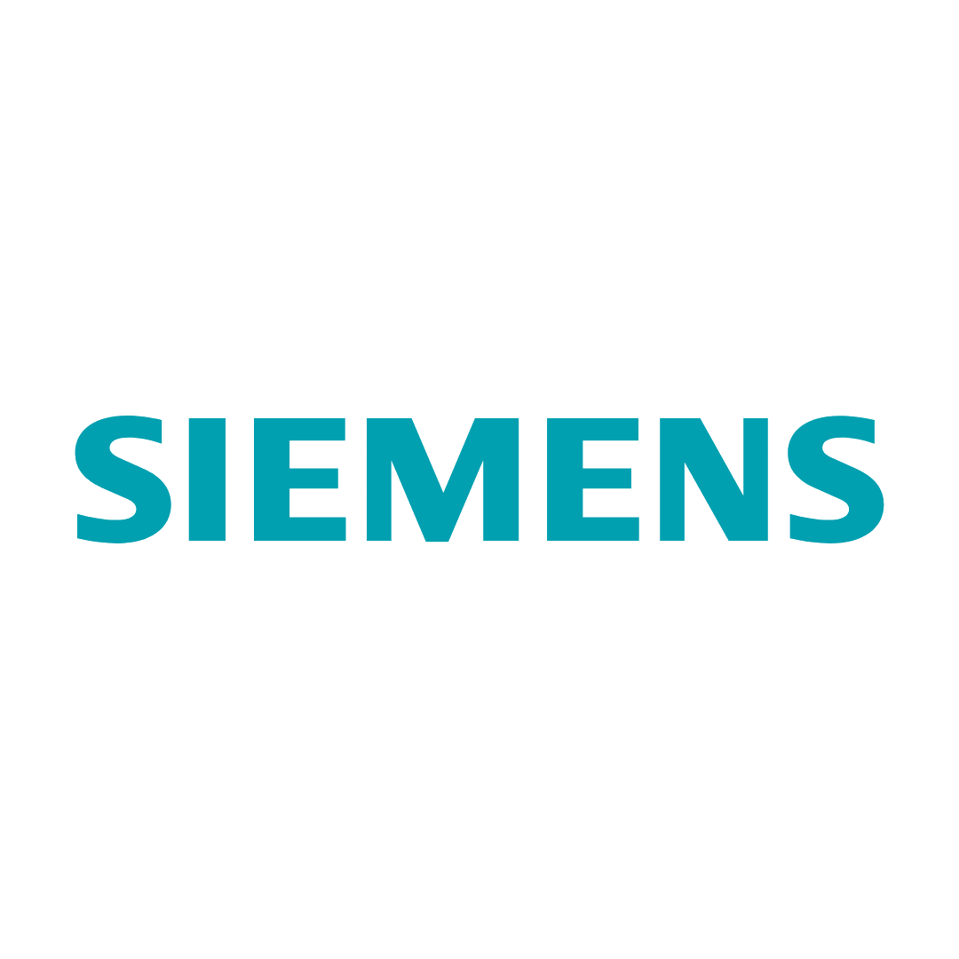 Siemens