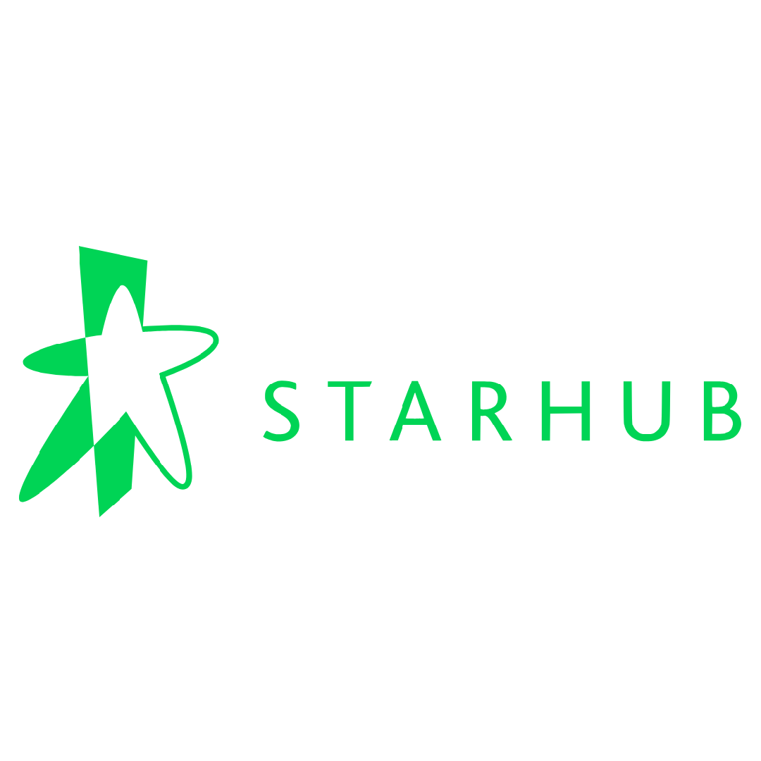 StarHub
