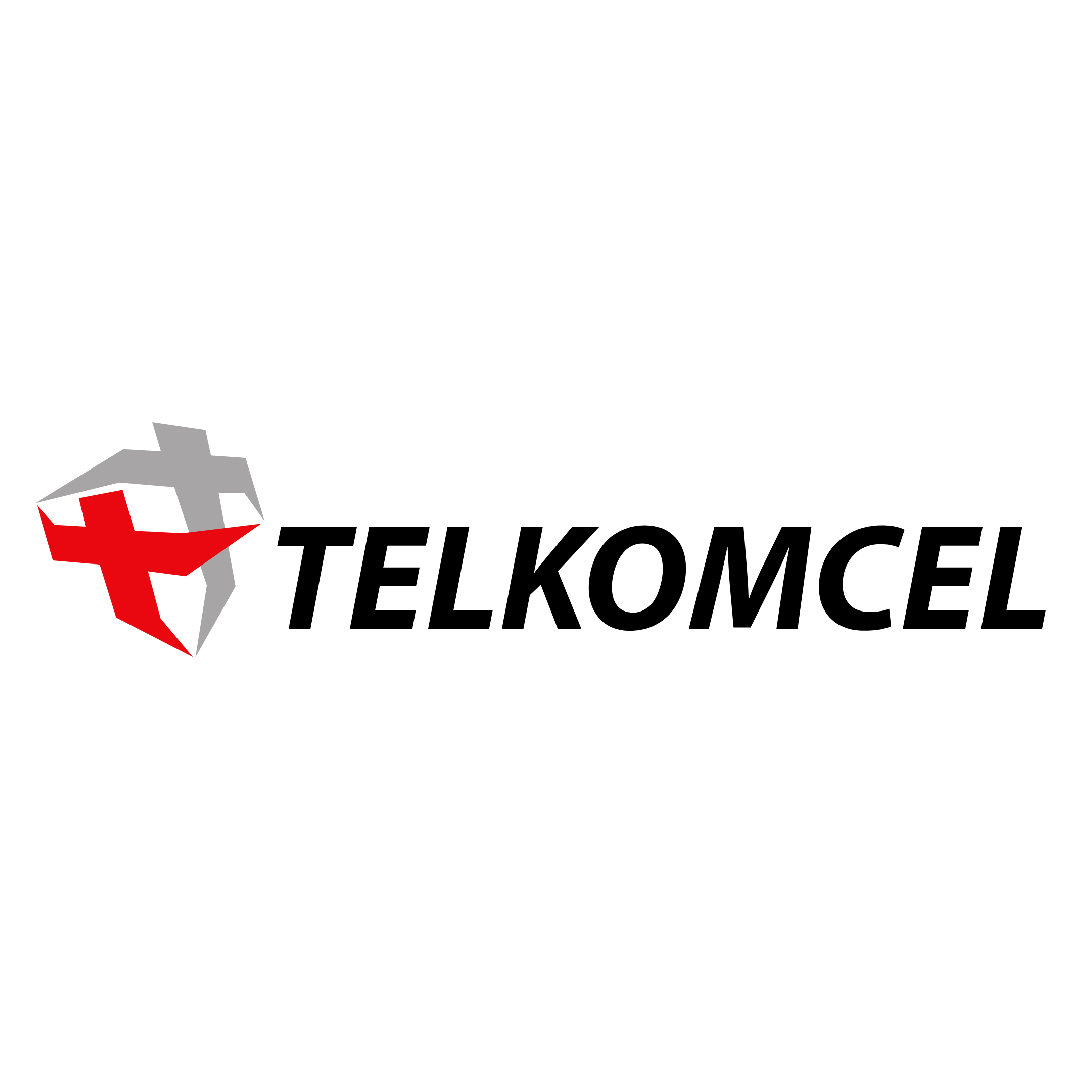 Telkomcel