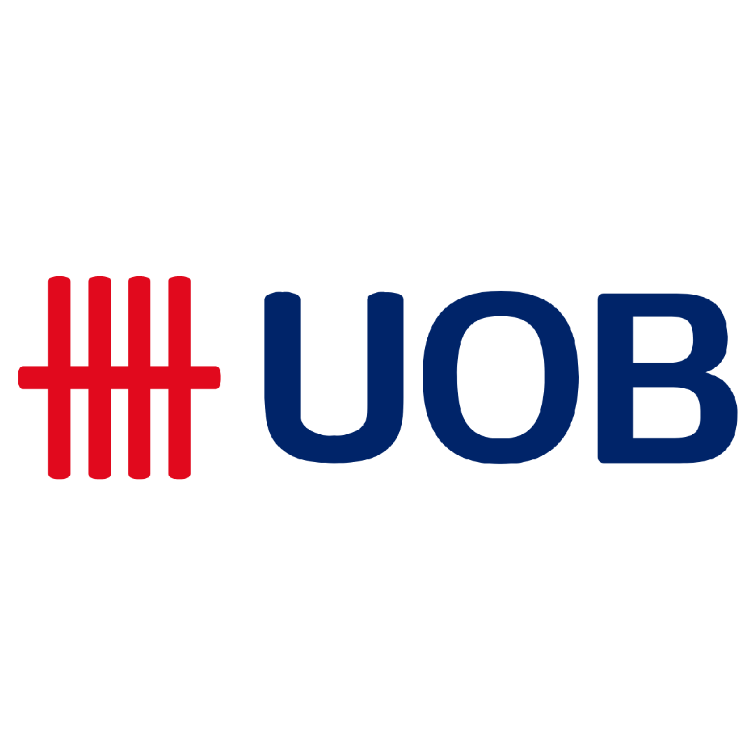 UOB