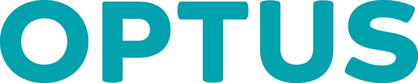 Optus logo client of Avi Liran