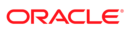 Oracle logo client of Avi Liran
