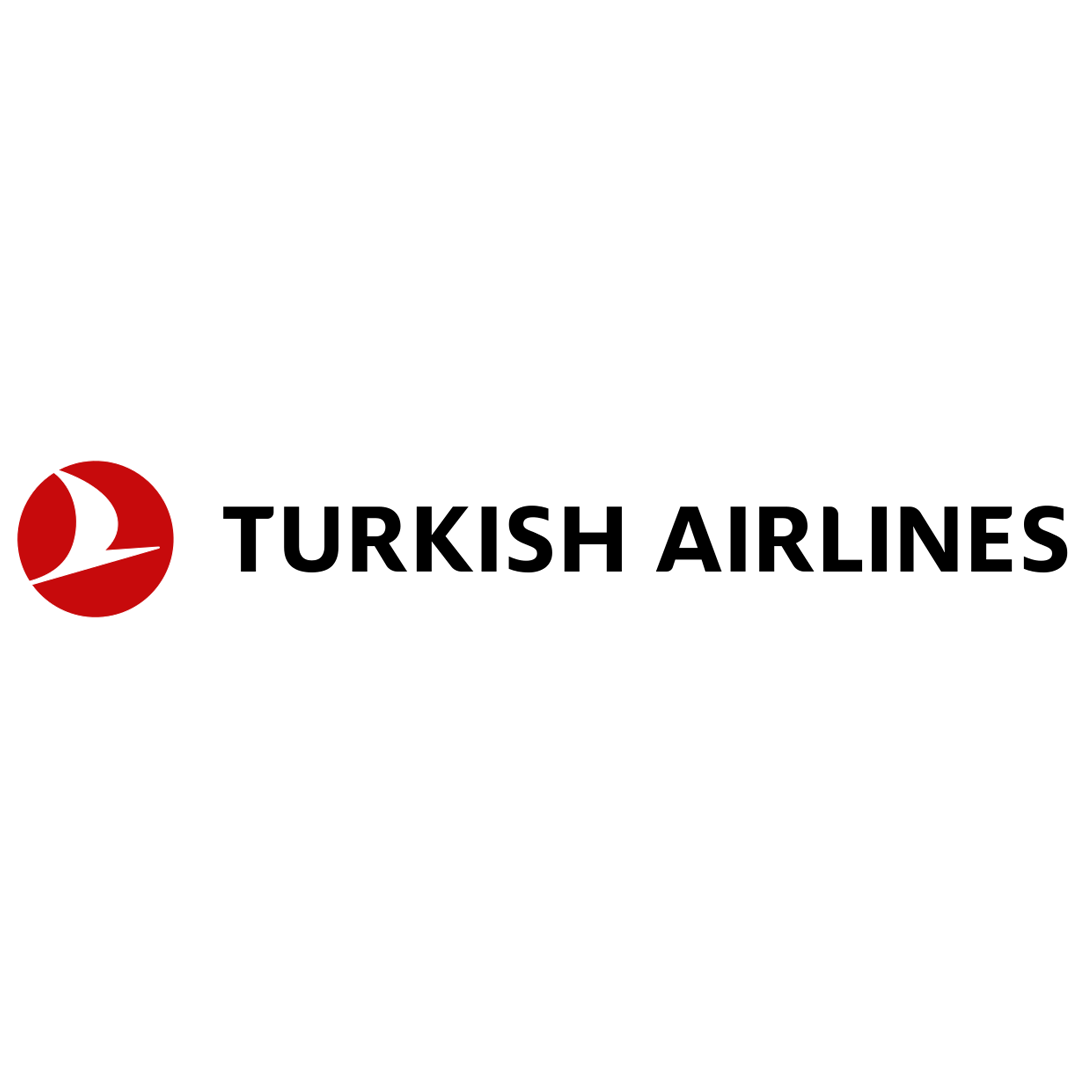 turkish-airline-logo