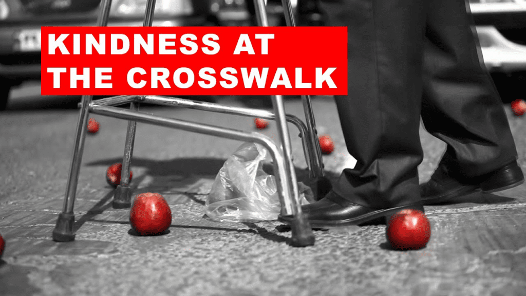 Avi Liran entertaining speaker singapore