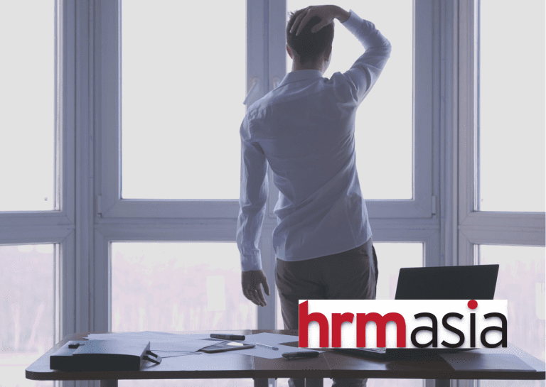 Overcoming toxicity - avi liran