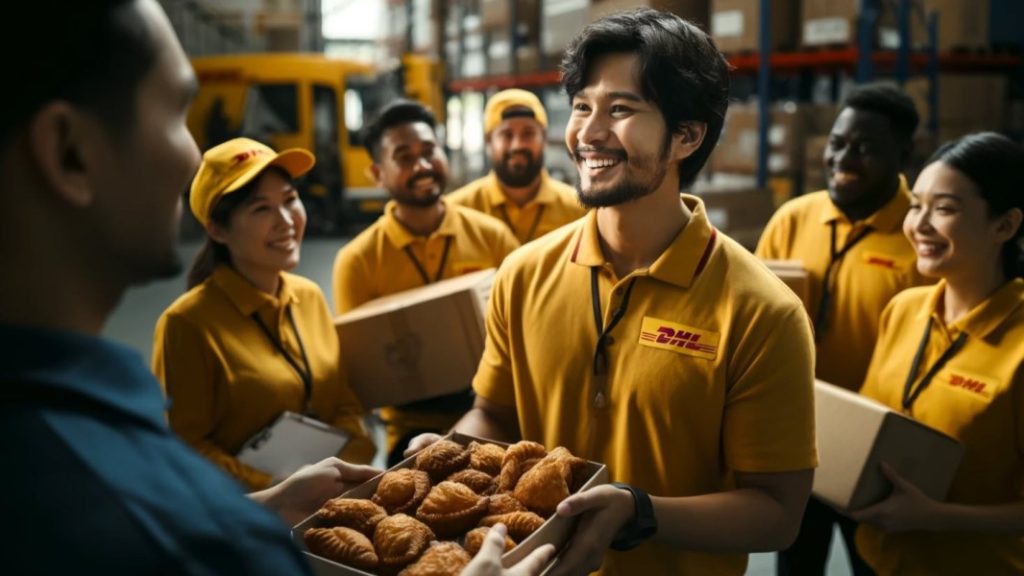 Avi liran top keynote expert