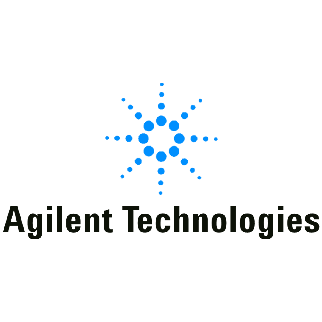 Agilent-Technologies1