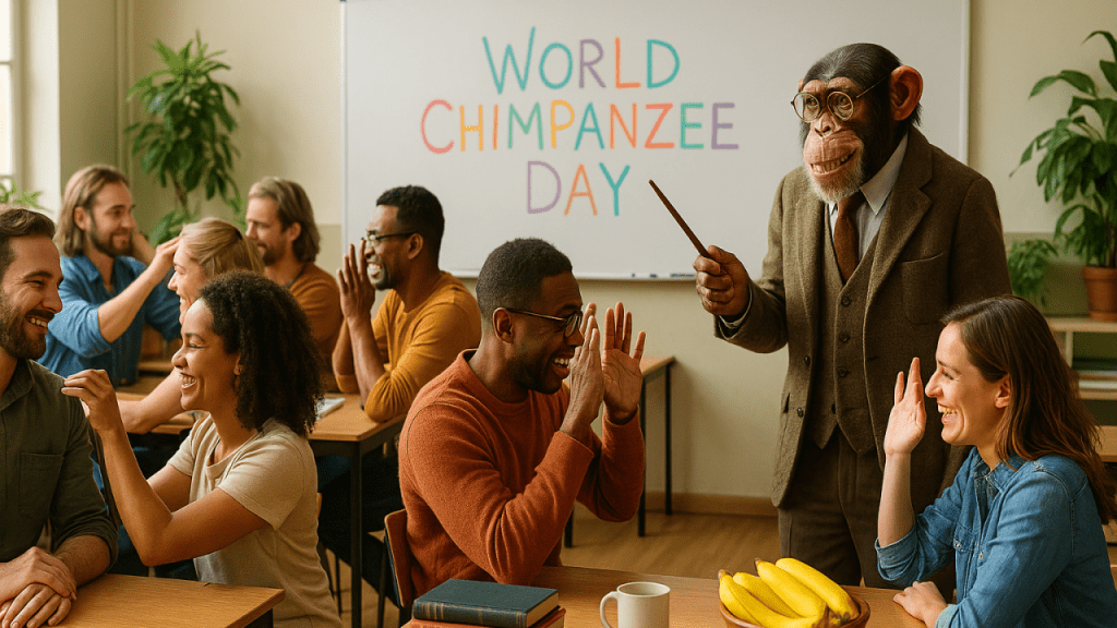 asia best top speaker avi liran