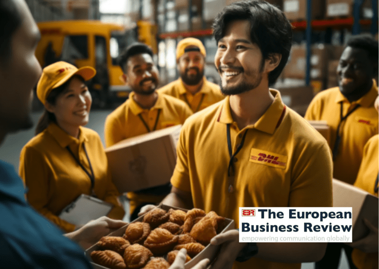 avi liran hrm asia best inspirational speaker