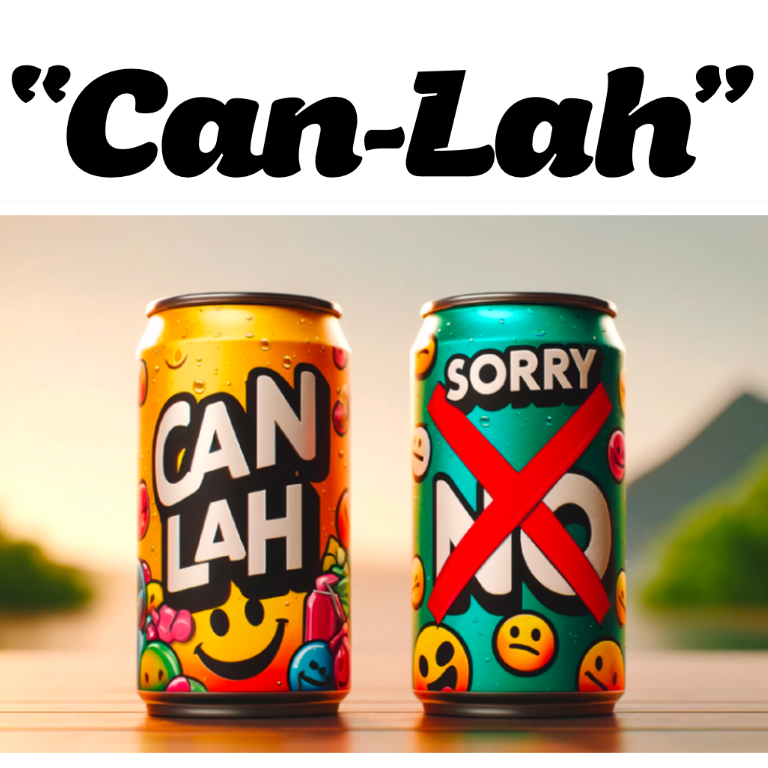 Inspirational speaker avi liran