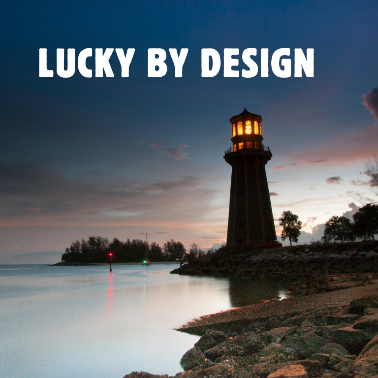 entertaining speaker avi liran