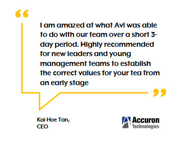 AVI-LIRAN-CLIENT-ACCURON-TECHNOLOGIES