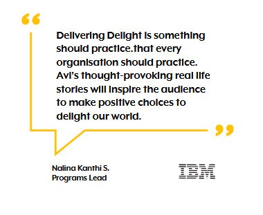 AVI-LIRAN-CLIENT-IBM