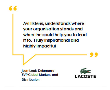 AVI-LIRAN-CLIENT-LACOSTE