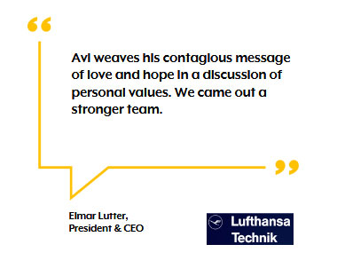 AVI-LIRAN-CLIENT-LUFTHANSA-TECHNIK
