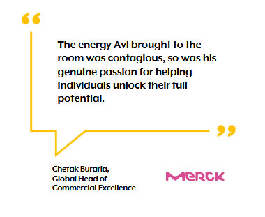 AVI-LIRAN-CLIENT-MERCK