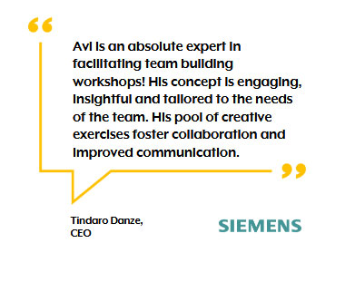 AVI-LIRAN-CLIENT-SIEMENS