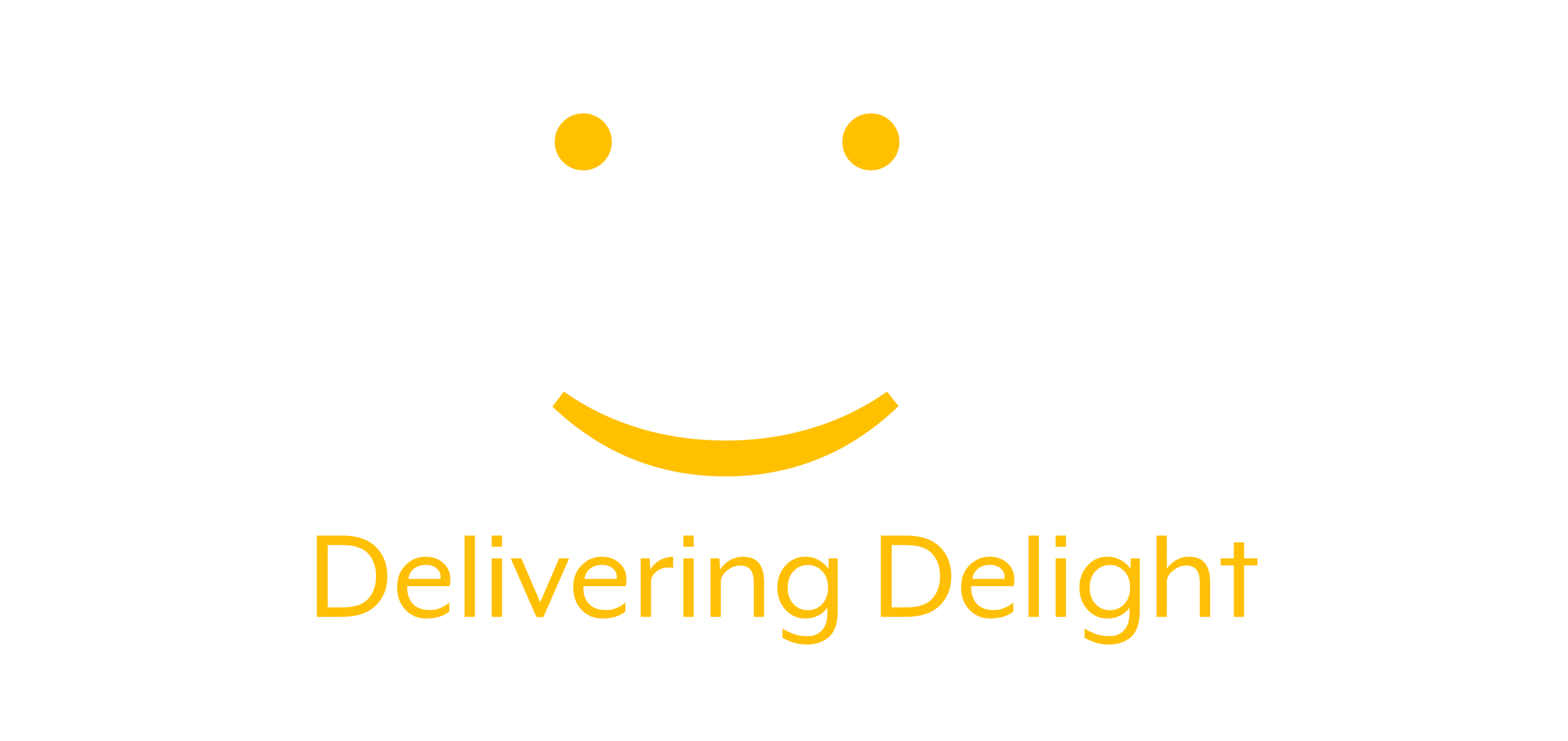 avi liran speaker logo