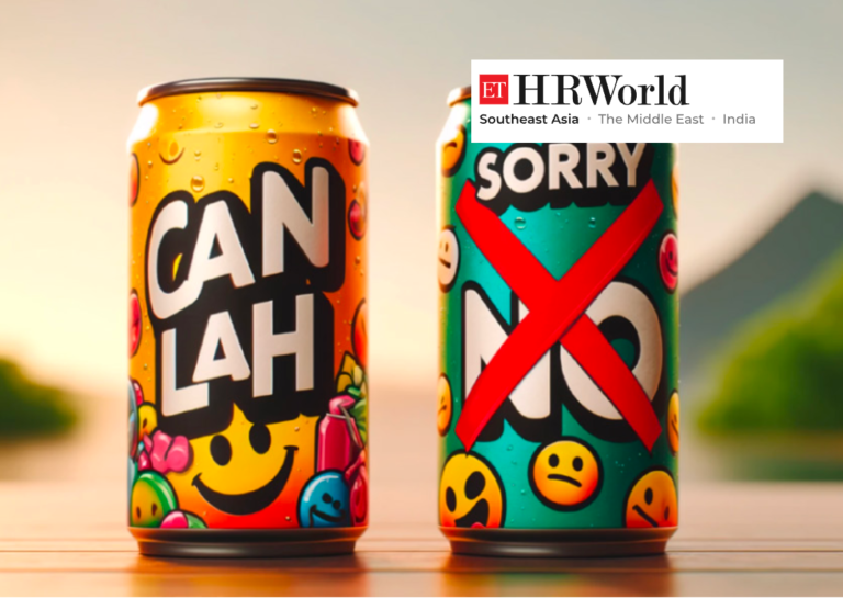 avi liran HR WORLD editorial