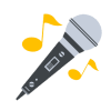 mic